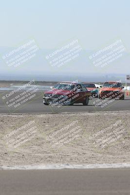 media/Oct-18-2025-Nasa (Sat) [[47b537a347]]/Race Group A/Turn 1/